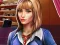 Gra Office Assistant w Internecie