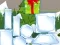 Gra Snowman-o-Rama w Internecie