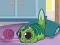 Gra Lost Kitties w Internecie