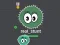 Gra Owom.io w Internecie