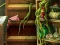 Gra Venomus Plants w Internecie