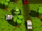 Gra Voxel Tanks 3D w Internecie