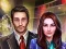Gra Justice Day w Internecie