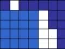 Gra Product Blocks w Internecie