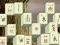 Gra Place of Mystery w Internecie