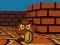 Gra Mario FPS w Internecie