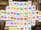 Gra Magic Stairs w Internecie