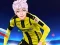 Gra Frozen Soccer Worldcup 2018 w Internecie