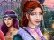 Gra The Witches Covenant w Internecie