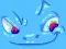Gra Swift Kaleido w Internecie
