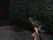 Gra Urban Warfare 2 w Internecie