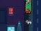 Gra Oasis 2D w Internecie