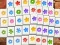 Gra Classic Mahjong 3 w Internecie