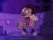 Gra Teen Titans Go: Power Tower w Internecie