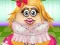 Gra Pou Girl New Look w Internecie