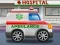 Gra First Aid For Car Accident w Internecie