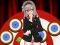 Gra Hot Girl Darts w Internecie