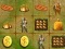 Gra Feudal 2 w Internecie