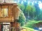 Gra Forbidden Village w Internecie