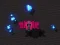 Gra Exocraft.io w Internecie