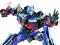 Gra Robotex w Internecie