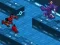 Gra Transformers Robots in Disguise: Combiner Force w Internecie