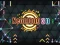 Gra NeonJong 3D w Internecie