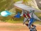 Gra Transformers Robots in Disguise: Power Up for Battle w Internecie