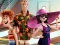 Gra Hotel Transylvania 3 Cruise Ship Crusades w Internecie