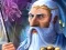 Gra Wizard Disciples w Internecie