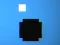 Gra Cheap Golf w Internecie