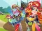 Gra  Friendship Games: Motocross w Internecie