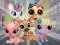 Gra Little Pet Shop: Hide and Seek w Internecie