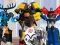 Gra Transformers Robots in Disguise: Faction Faceoff w Internecie