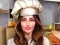 Gra Food and Cooking w Internecie