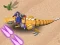 Gra Transformers: Dinobot Hunt w Internecie
