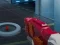 Gra Nerf: Test Range w Internecie
