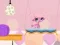 Gra Littlest Pet Shop: Pursuit w Internecie