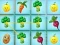 Gra Happy harvesting w Internecie