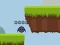 Gra BatLand.io w Internecie