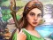 Gra Secret Remedy w Internecie