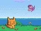Gra Hue Cat w Internecie