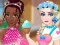 Gra Princess Cupcake w Internecie