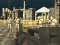 Gra Operation Assault 2 w Internecie