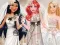 Gra Luxury Brand Wedding Gowns w Internecie