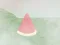 Gra Temple of the Golden Watermelon w Internecie
