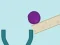Gra Lines w Internecie