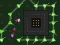 Gra Fold Wars w Internecie