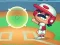 Gra Baseball Hero w Internecie