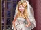Gra Princess Bride Magazine w Internecie